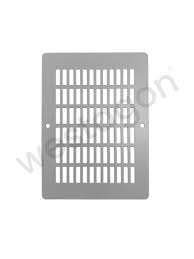 Image result for lüftungsgitter möbel