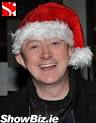 Louis Walsh
