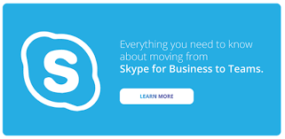 Image result for skype langsam