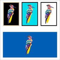 Image result for hoepoe