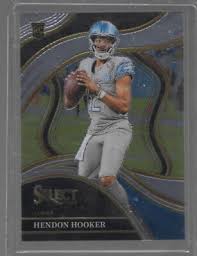 Image result for Hendon Rugby Football Club