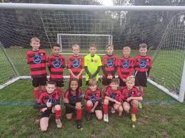 Image result for Ashtead Football Club