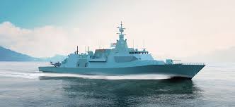 Image result for Hull Csc