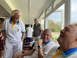 Image result for Eastbourne Bowling Club