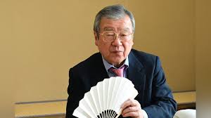 「宣野座功」の画像検索結果