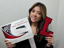 Image result for Phoenix Junior Badminton Club