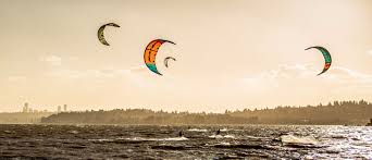 Image result for South Shore Kite Boarders Club