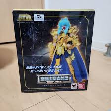 「魚座のアフロディーテ 聖闘士星矢」の画像検索結果