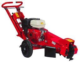 Image result for fsi tehron