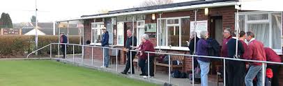 Image result for Newport (Salop) Cricket Club