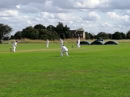 Image result for Smallhythe Cricket Club