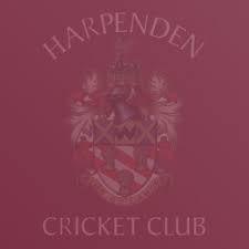 Image result for Harpenden Cricket Club