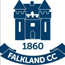 Image result for Corstorphine Cricket Club