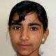 Jumana Abu Jazar Eleven-year-old Jumana Abu Jazar of Rafah lost her mother ... - jumana_abu_jazar