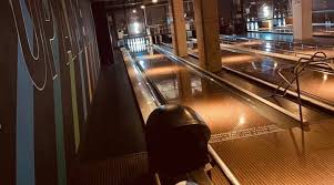 Image result for Middlesbrough Bowling Club