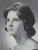Karen (Brown) Scherer · BillyB