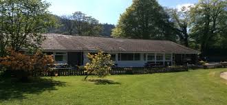 Image result for Betws-Y-Coed Golf Club