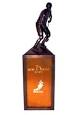 Lester B Pearson Award