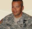 Photo of CPT Ivan Castro - ivan_castro