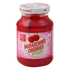 Image result for maralaser tehron