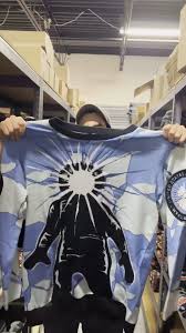 YGGDRASILL4657에 대한 이미지 검색결과