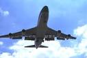 The Forecast for Fall Airfares | Travel Agent Central