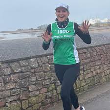 Image result for Windle Valley Runners