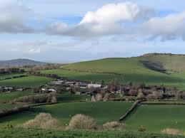 Image result for Bournemouth and Poole Rambling Club