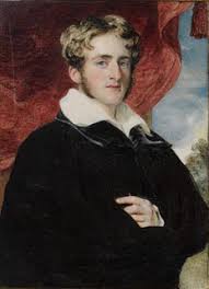 Image result for Fleetwood Hesketh