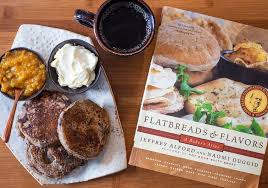 Image result for Alford Squash Club