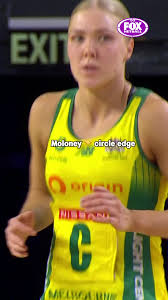 Image result for Christchurch Ladies Netball Club