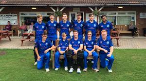 Image result for Bridgwater Cricket Club