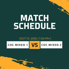 Image result for Cross O`cliff Badminton Club