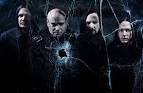 Disturbed - Television Tropes &amp; Idioms
