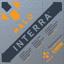 Image result for 20080423030859