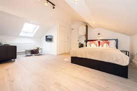 Image result for Betws-Y-Coed Golf Club