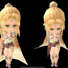 「ローザ・ファレル FINAL FANTASY 4」の画像検索結果