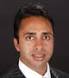 As CEO of Consumer Health Technologies (CHT), Pradeep Goel brings a passion ... - Goel80