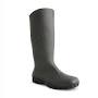 Image result for casual wellington boots