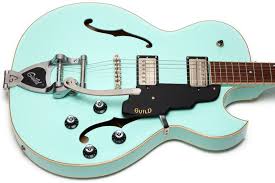 Image result for Newark Sc