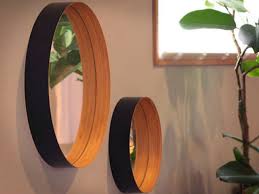 「鏡形而」の画像検索結果