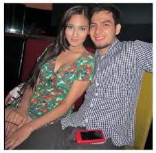 Image result for nina jose