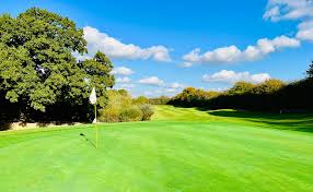 Image result for Woodspring Scrabble Club