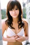 亀井絵里の画像1