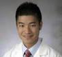 Lawrence “Larry” Yeung, of Naples, Florida, is currently a senior urology ... - yeung
