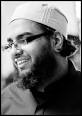 Abdul Nasir Jangda is the