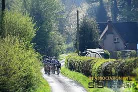 Image result for Ludlow & South Shropshire Sports Club