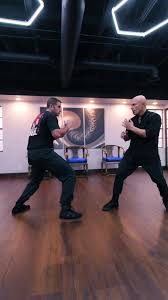 Image result for Liverpool Autodefence Wing Tchun