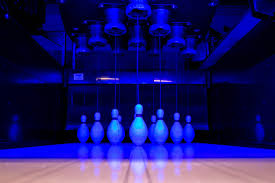 Image result for Fron Park Bowling Club