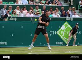 Image result for Stoke Poges Lawn Tennis Club